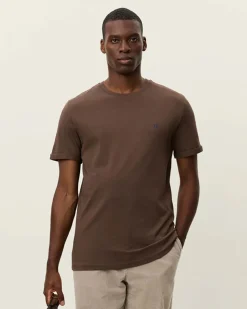Norregaard T-Shirt