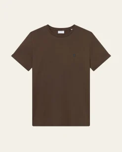 Norregaard T-Shirt