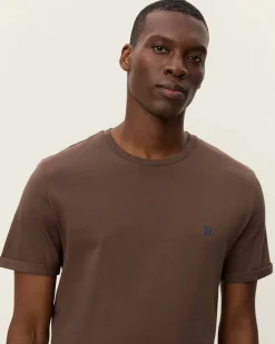Norregaard T-Shirt