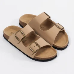 Norr sandal