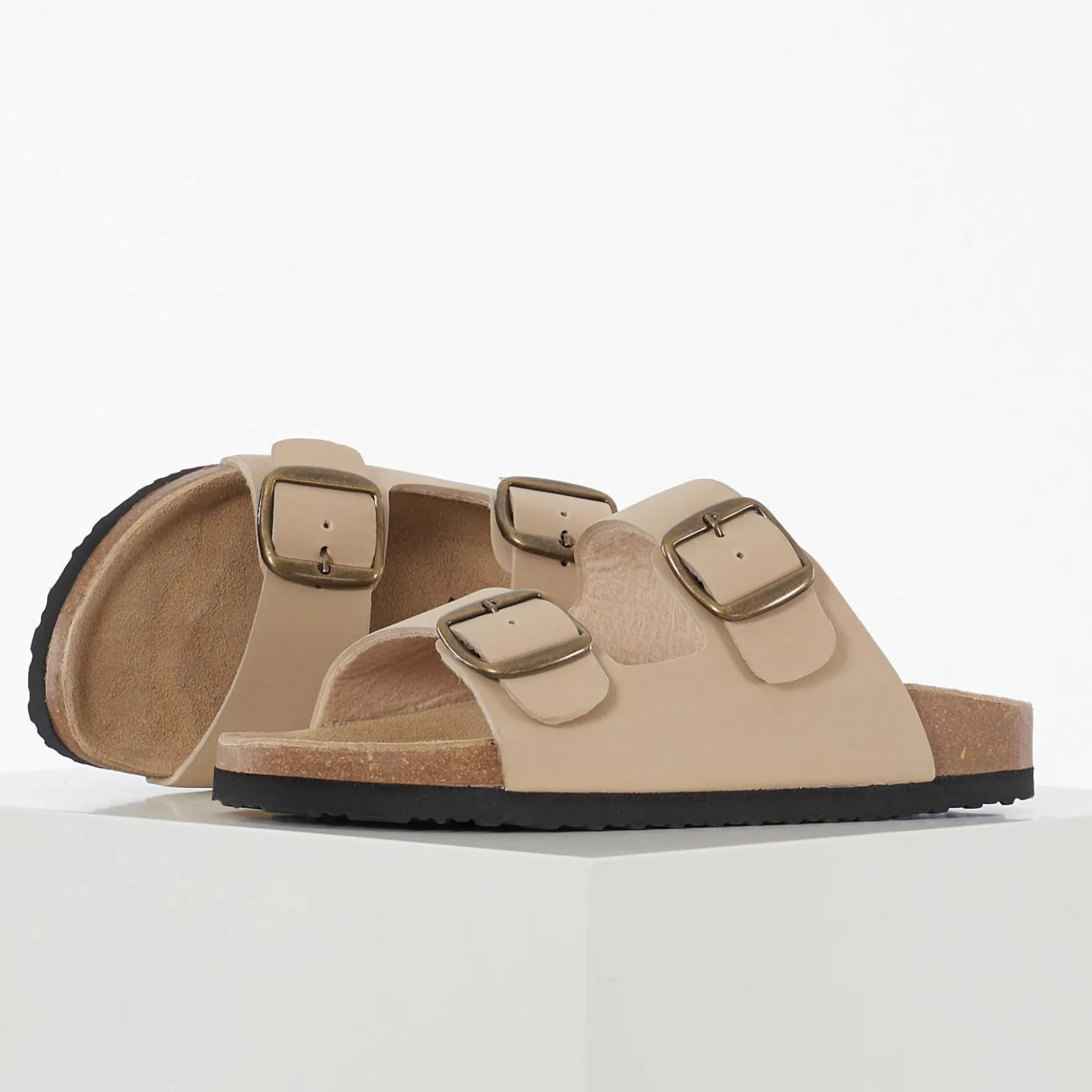 Norr sandal