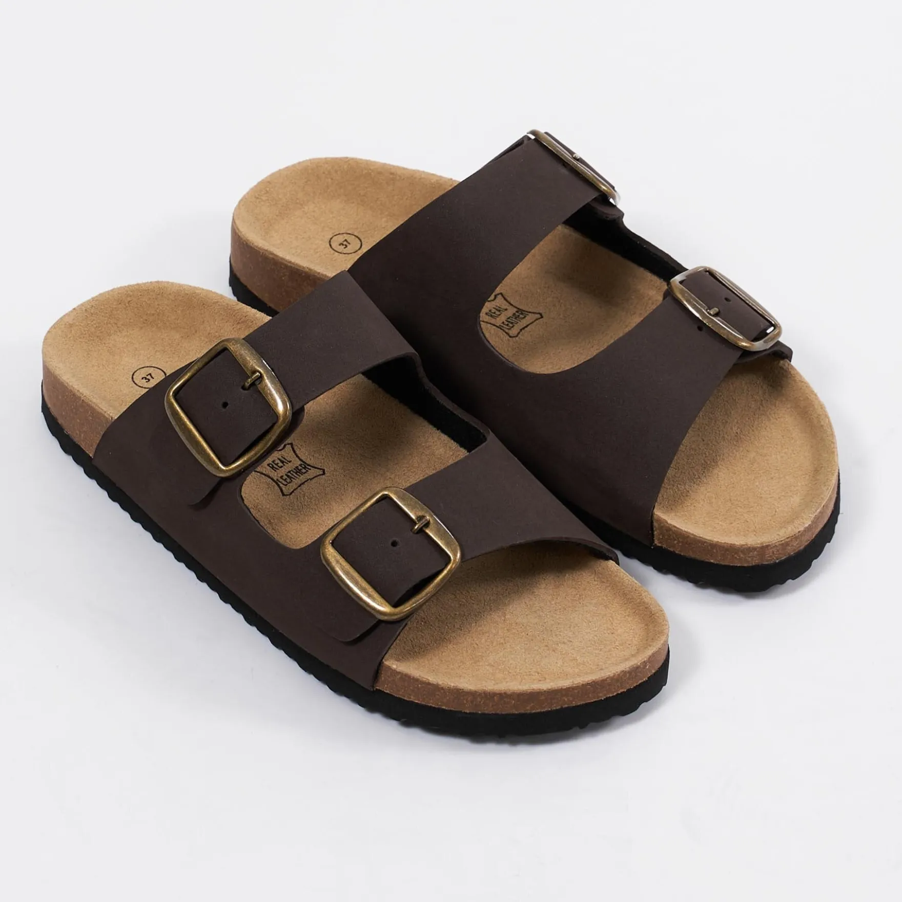Norr sandal