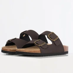 Norr sandal