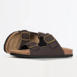 Norr sandal
