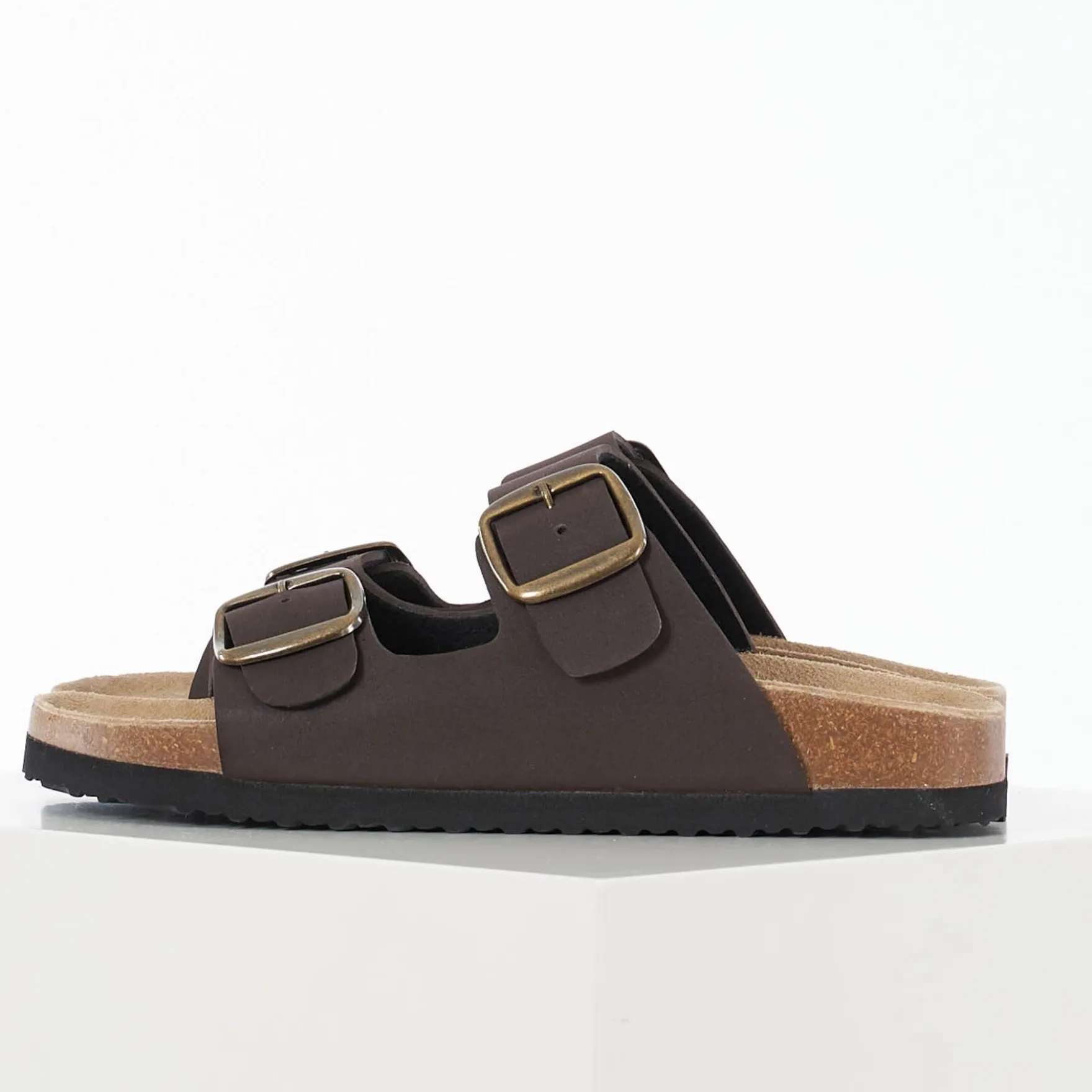 Norr sandal