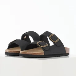 Norr sandal