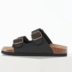 Norr sandal