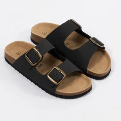 Norr sandal