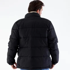 North puffer jacket