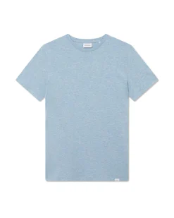 Nørregaard t-shirt