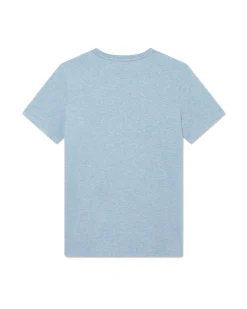 Nørregaard t-shirt