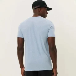 Nørregaard t-shirt