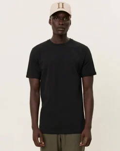 Nørregaard t-shirt