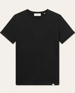 Nørregaard t-shirt