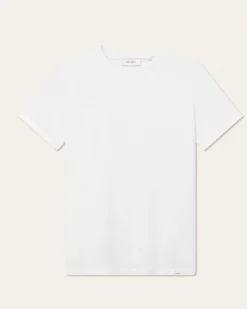 Nørregaard t-shirt