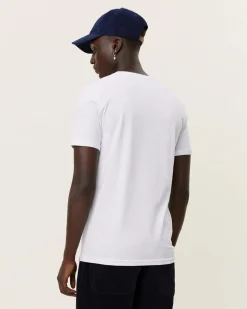 Nørregaard t-shirt