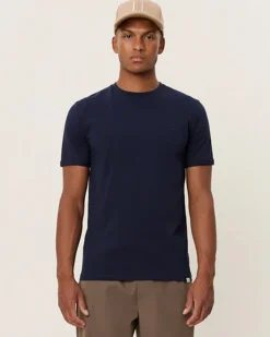 Nørregaard t-shirt