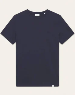 Nørregaard t-shirt