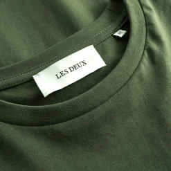 Nørregaard t-shirt