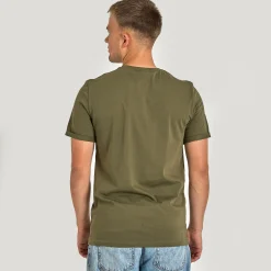 Nørregaard t-shirt