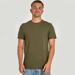 Nørregaard t-shirt