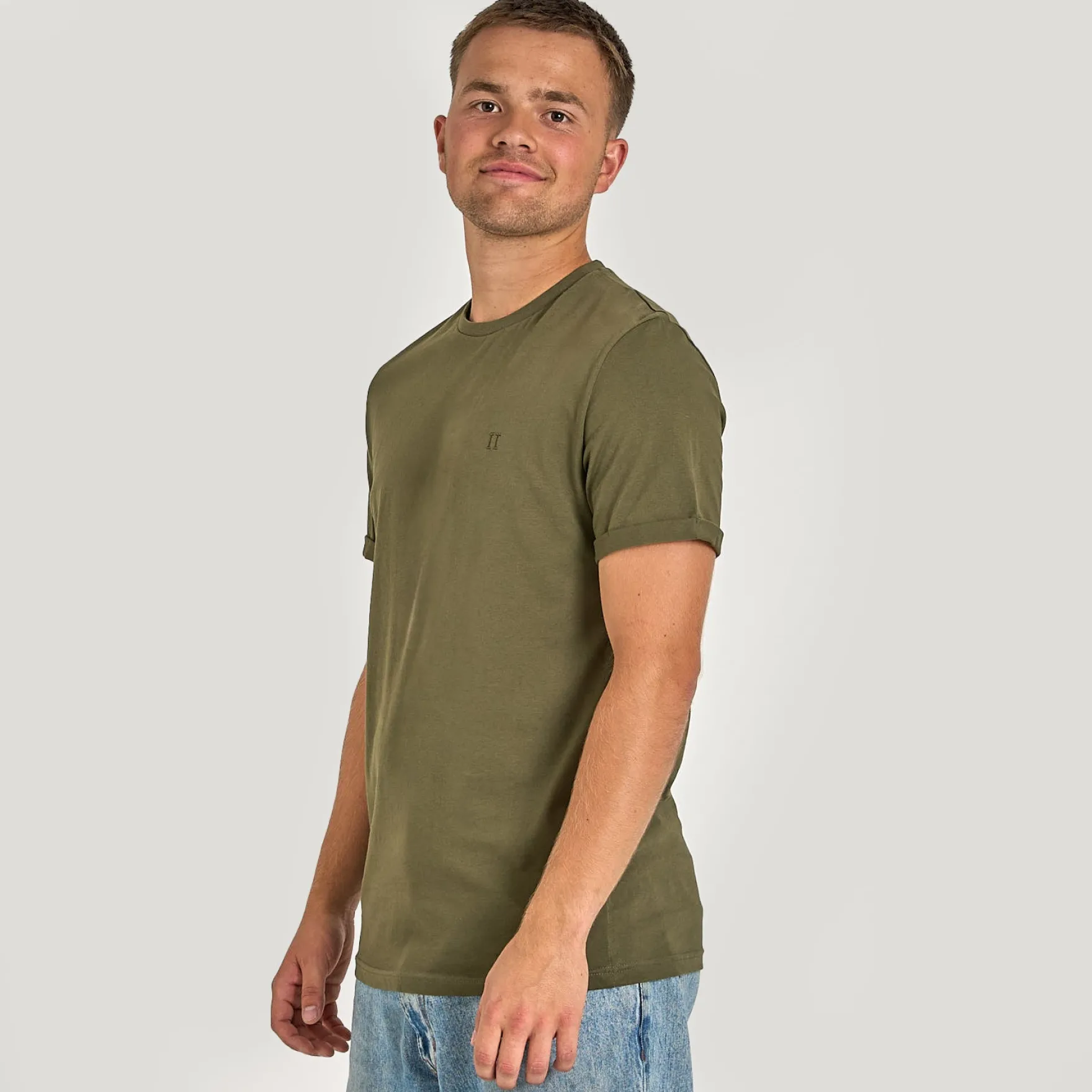 Nørregaard t-shirt