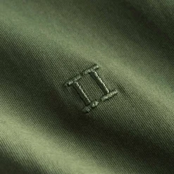 Nørregaard t-shirt