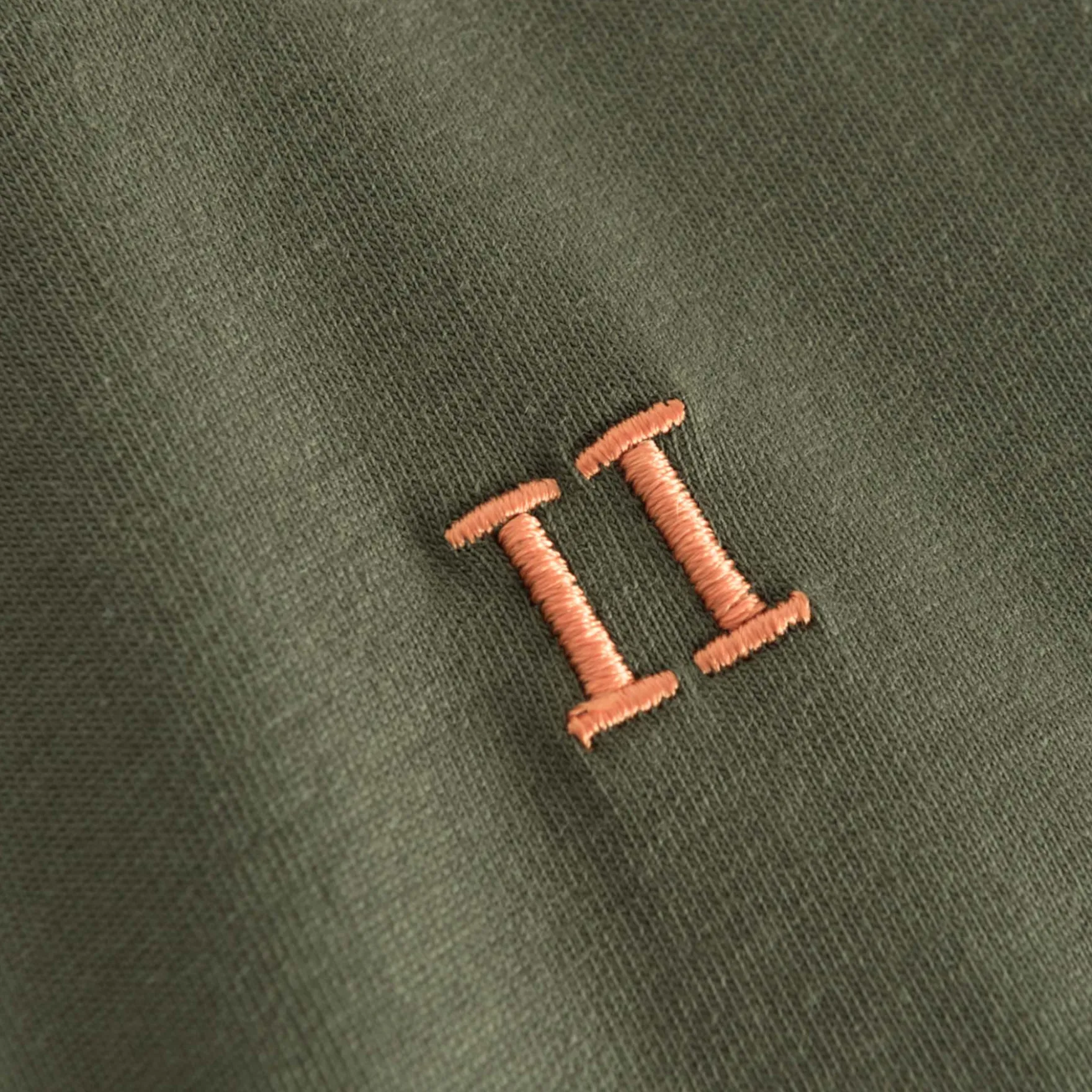 Nørregaard t-shirt