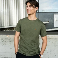 Nørregaard t-shirt
