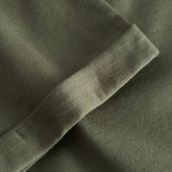 Nørregaard t-shirt