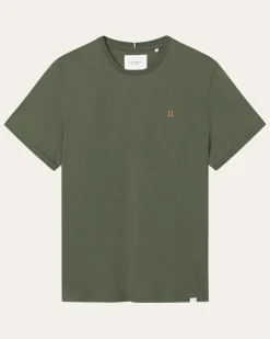 Nørregaard t-shirt