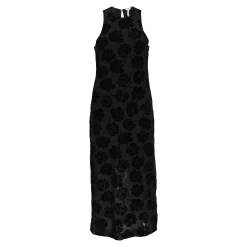 Objalma s/l slm dress