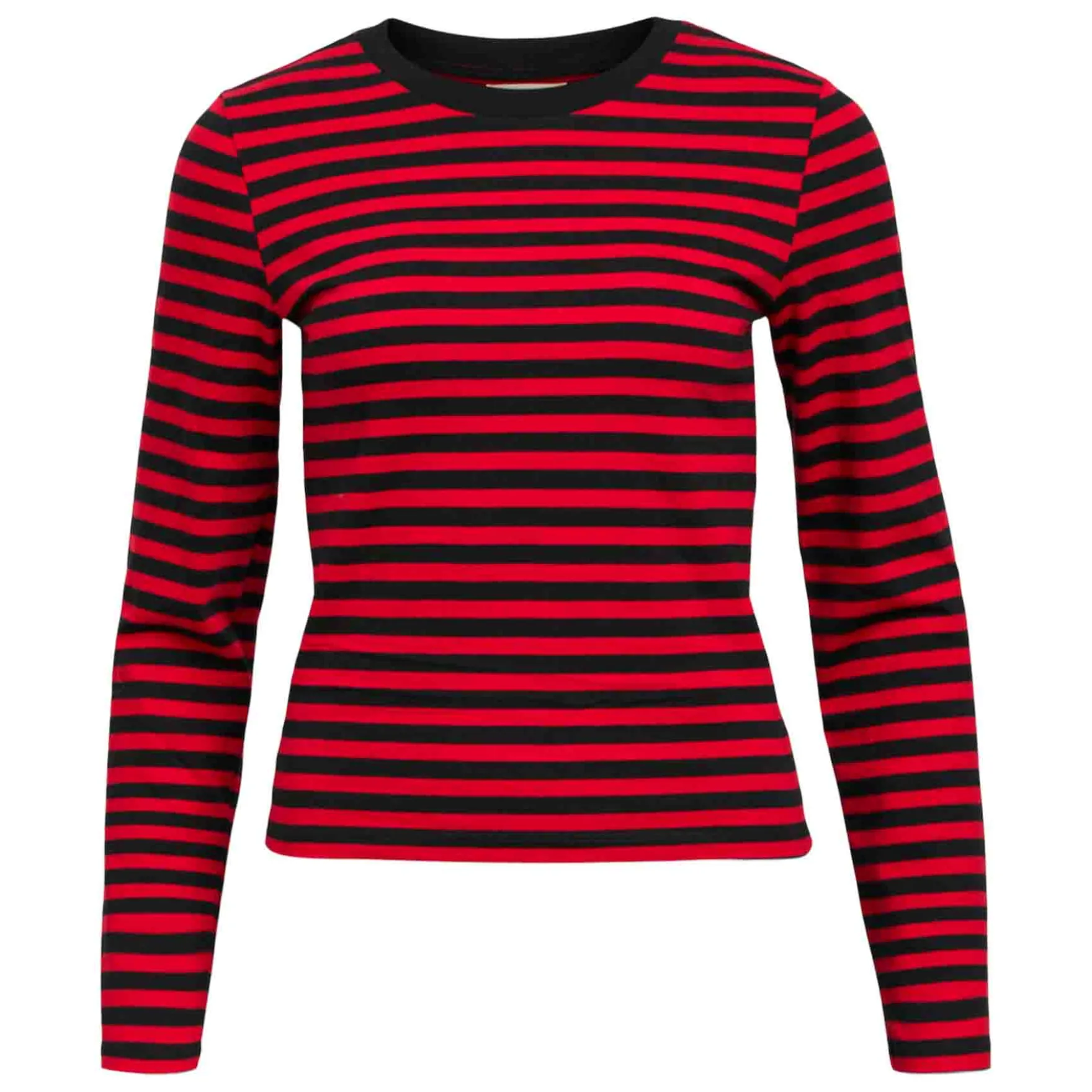Objamy ls lo t-shirt