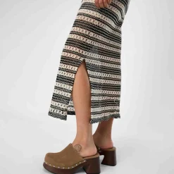 Objarthine hw skirt