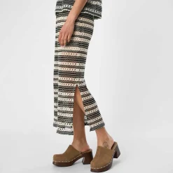 Objarthine hw skirt