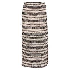 Objarthine hw skirt