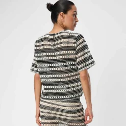 Objarthine s/s