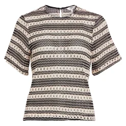 Objarthine s/s