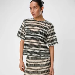 Objarthine s/s