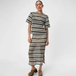 Objarthine s/s