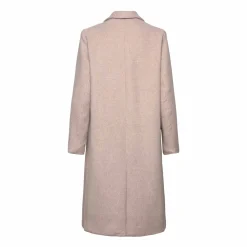 Objblaza l/s coat
