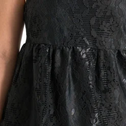 Objbobbi singlet top