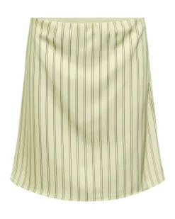 OBJCHILLI S/L BANDEAU TOP