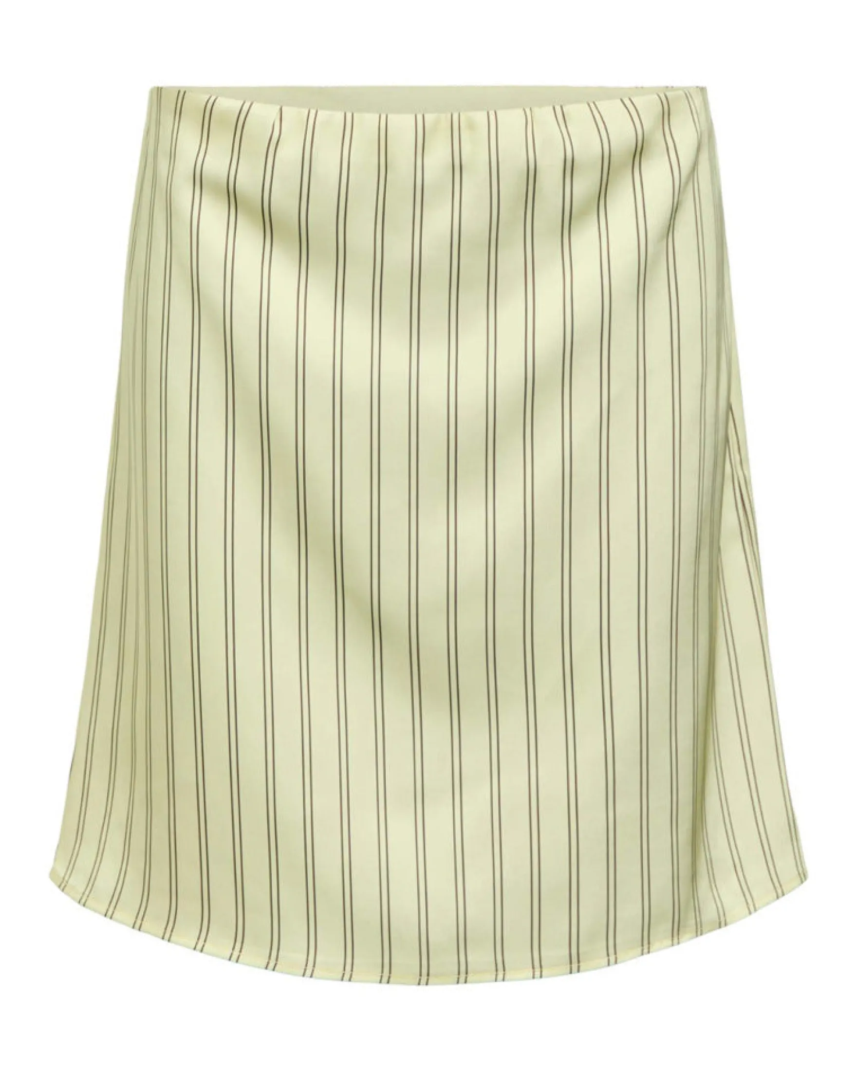 OBJCHILLI S/L BANDEAU TOP