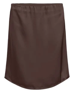 OBJCHILLI S/L BANDEAU TOP