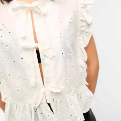 Objcilie s/l top