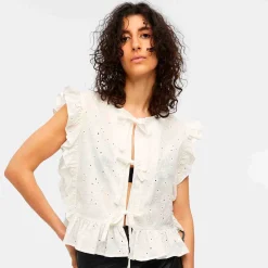 Objcilie s/l top