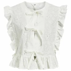 Objcilie s/l top