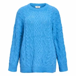 Objdallas milo ls pullover