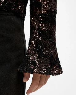 Objeden l/s top